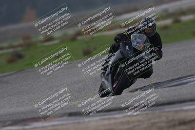 media/Nov-30-2025-TrackDaz (Sun) [[d8b22663df]]/C Group/Session 2 (Sunset)/